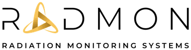 RADMON — Radiation Monitoring Systems