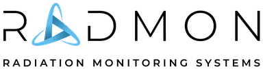 RADMON — Radiation Monitoring Systems