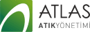 Atlas