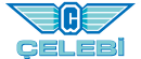 Çelebi Havacılık