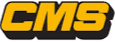 CMS