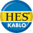 HES Kablo
