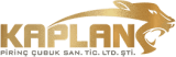 Kaplan Pirinç