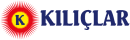 Kılıçlar