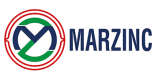 Marzinc