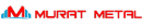 Murat Metal