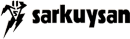 Sarkuysan