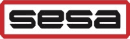 Sesa