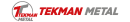 Tekman