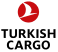 THY