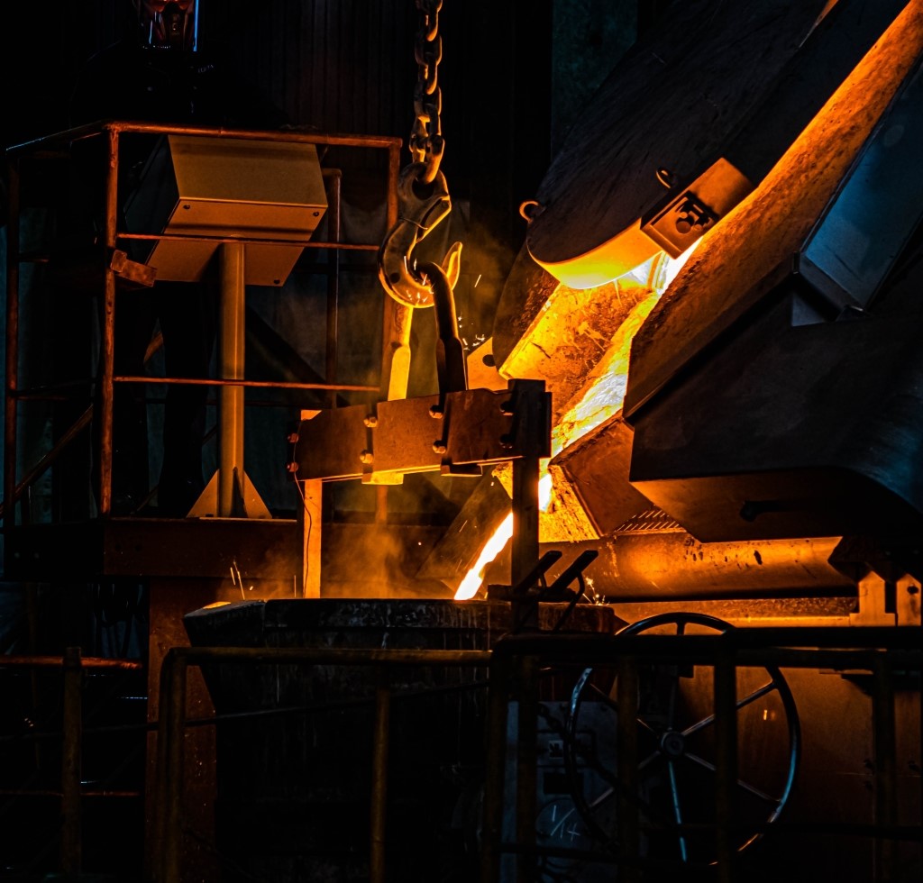 call-me-lamb-xjL4qcXPpQQ-unsplash