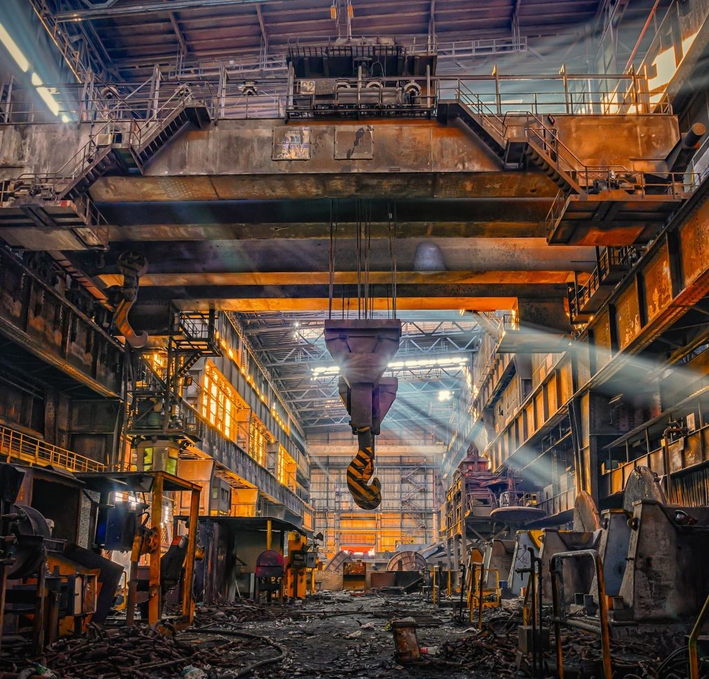 peter-herrmann-z6DJJZ1-1Cg-unsplash