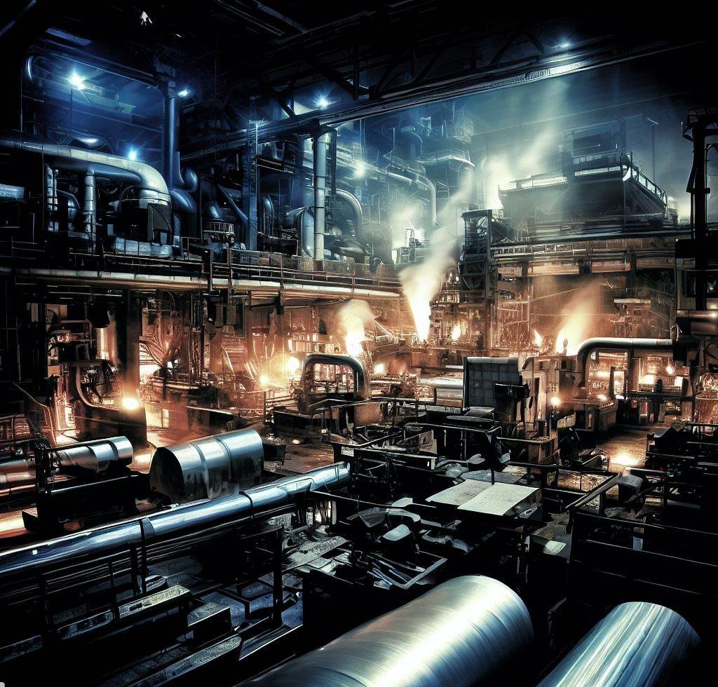 _125e0d21-9d6f-4bb6-93d7-4b8606644de9