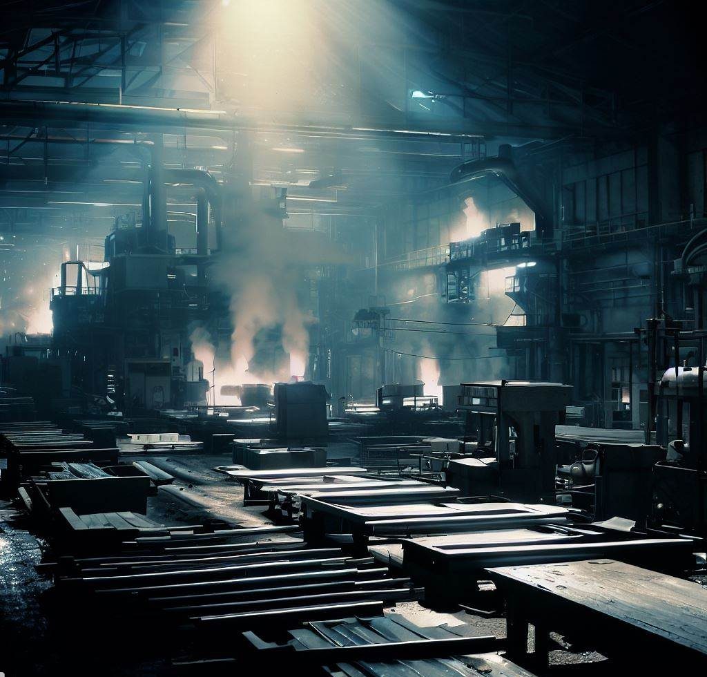 _3a369d21-56d3-4752-bac4-d35146cf9a1c