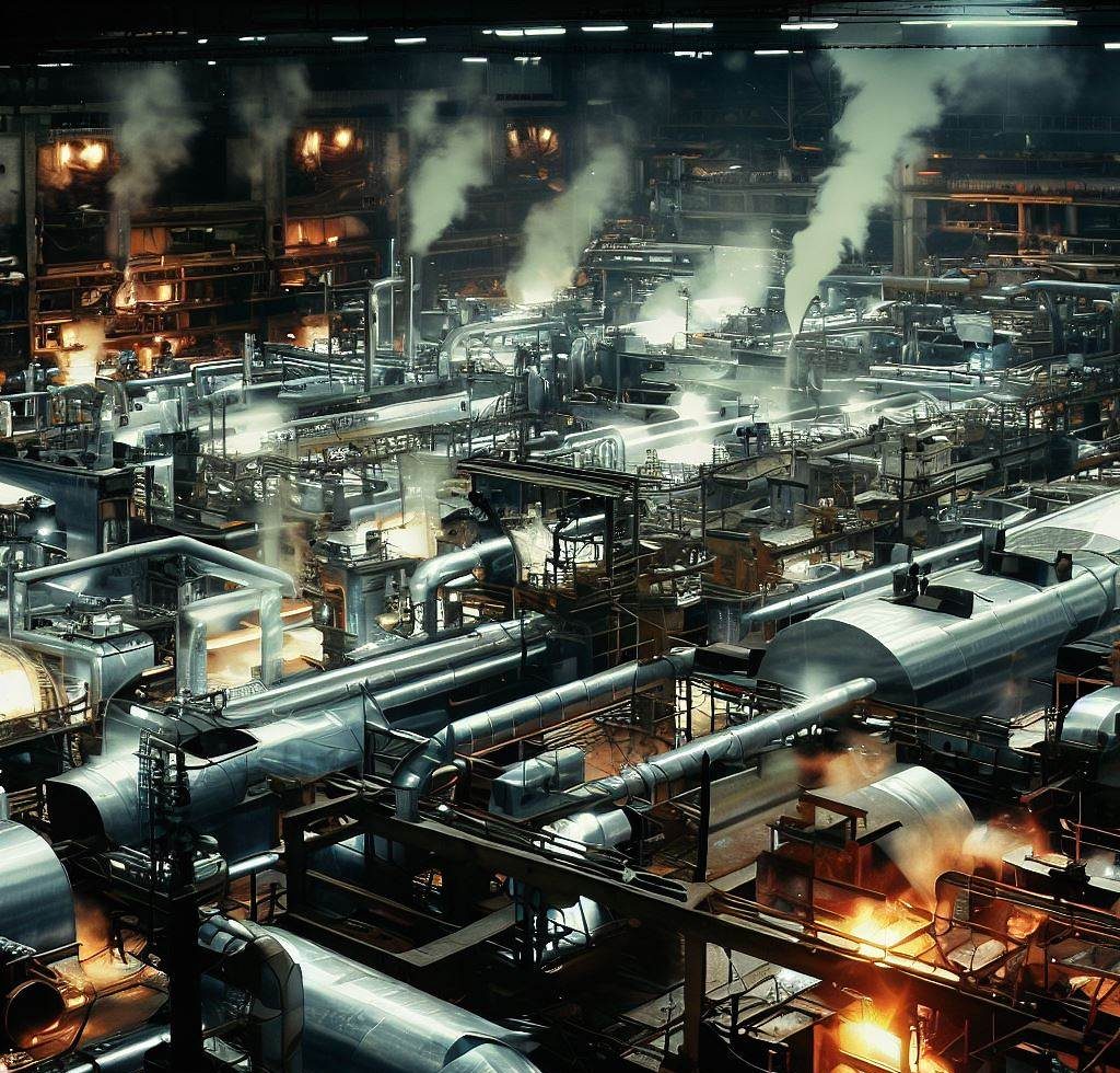 _57fb6db5-b410-43da-9a5d-ea495c898156