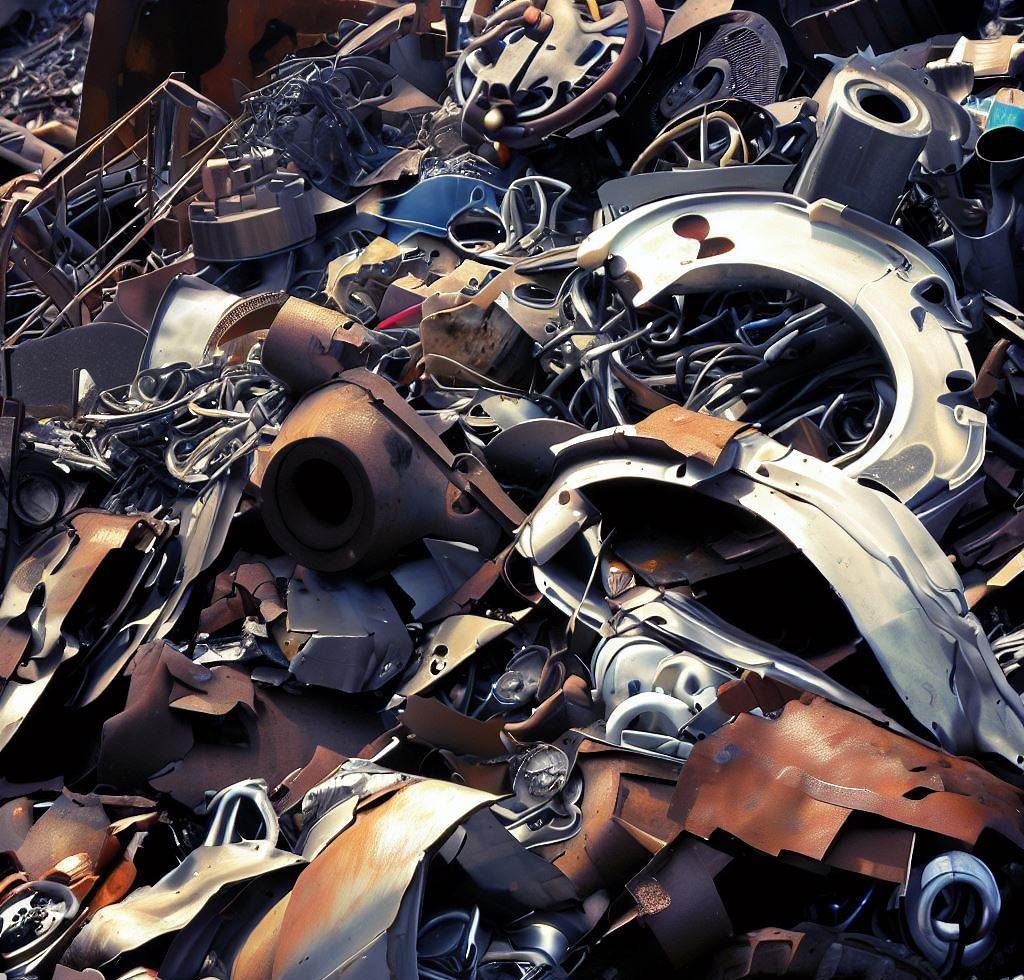 _b432c292-fe8b-40d4-9d5b-27a00482aecc