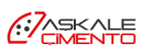 Askale_Logo
