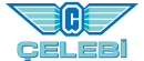 Celebi_Havacilik_logo