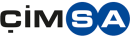 Cimsa_Logo