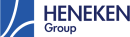 Heneken_Logo