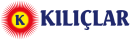 Kiliclar_Logo