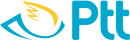 PTT_logo