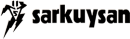 Sarkuysan_logo