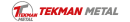 Tekman_logo