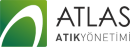 atlas_logo
