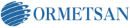 ormetsan_logo
