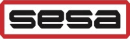 sesa_logo
