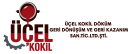 ucelkokil_logo