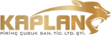 Kaplan-Pirinc-Logo-orj
