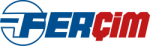 fercim