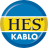 hes kablo logo